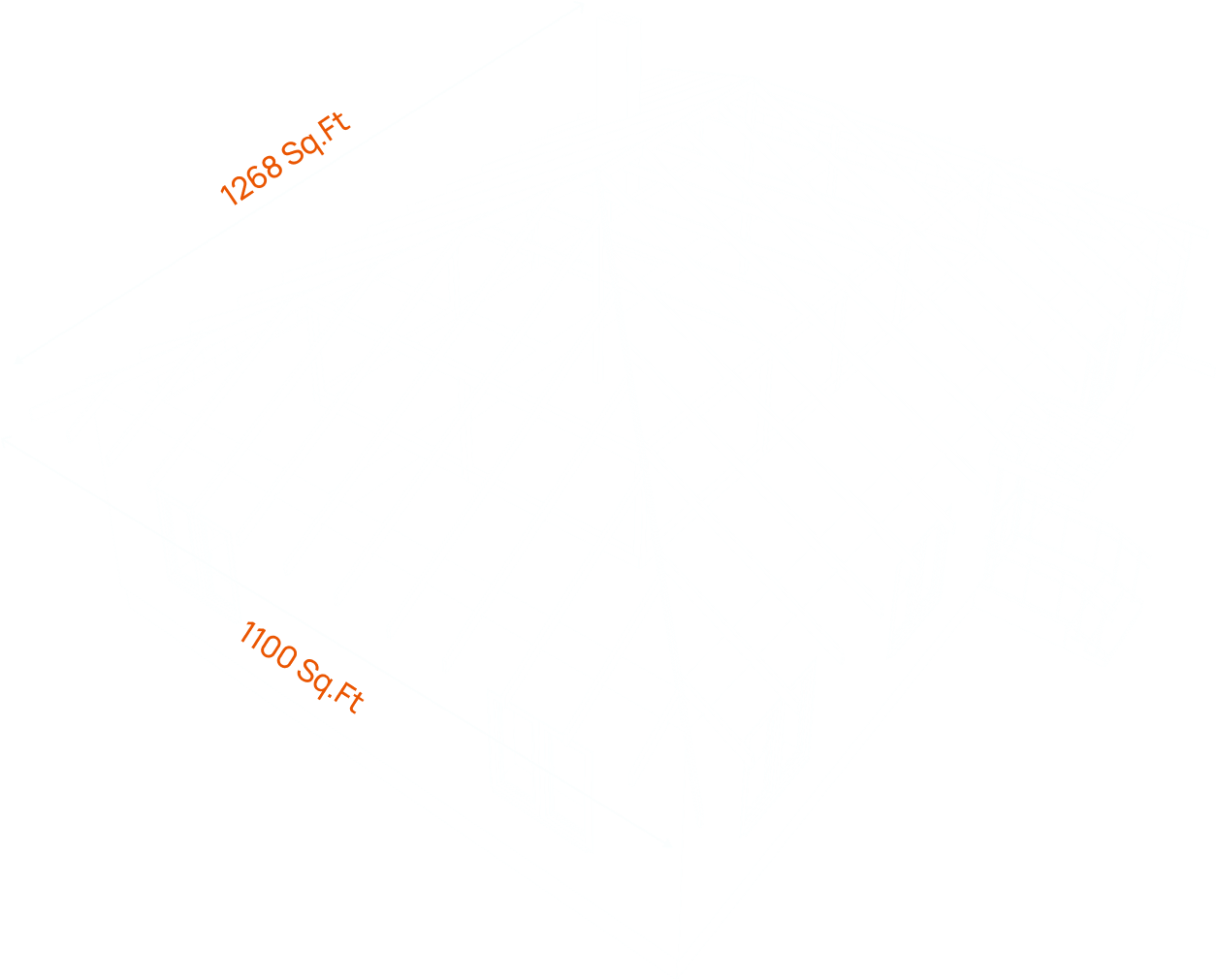 About-Us-Section-Png-Img