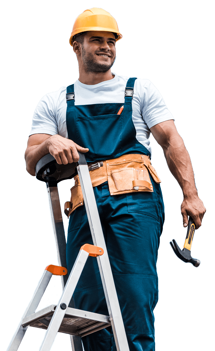 Demo-3-Iconbox-Image-Alt