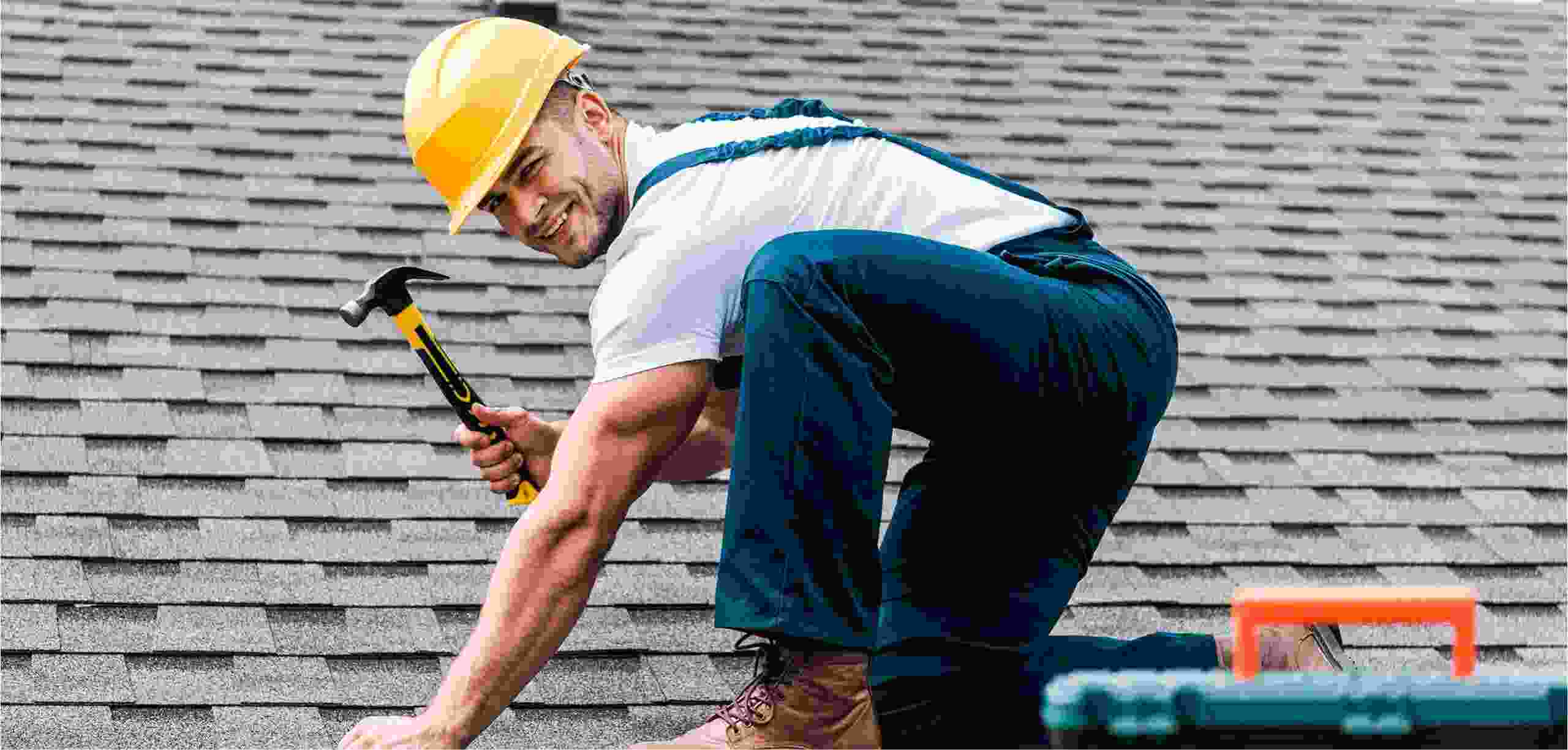 Interactive-Image-New-1