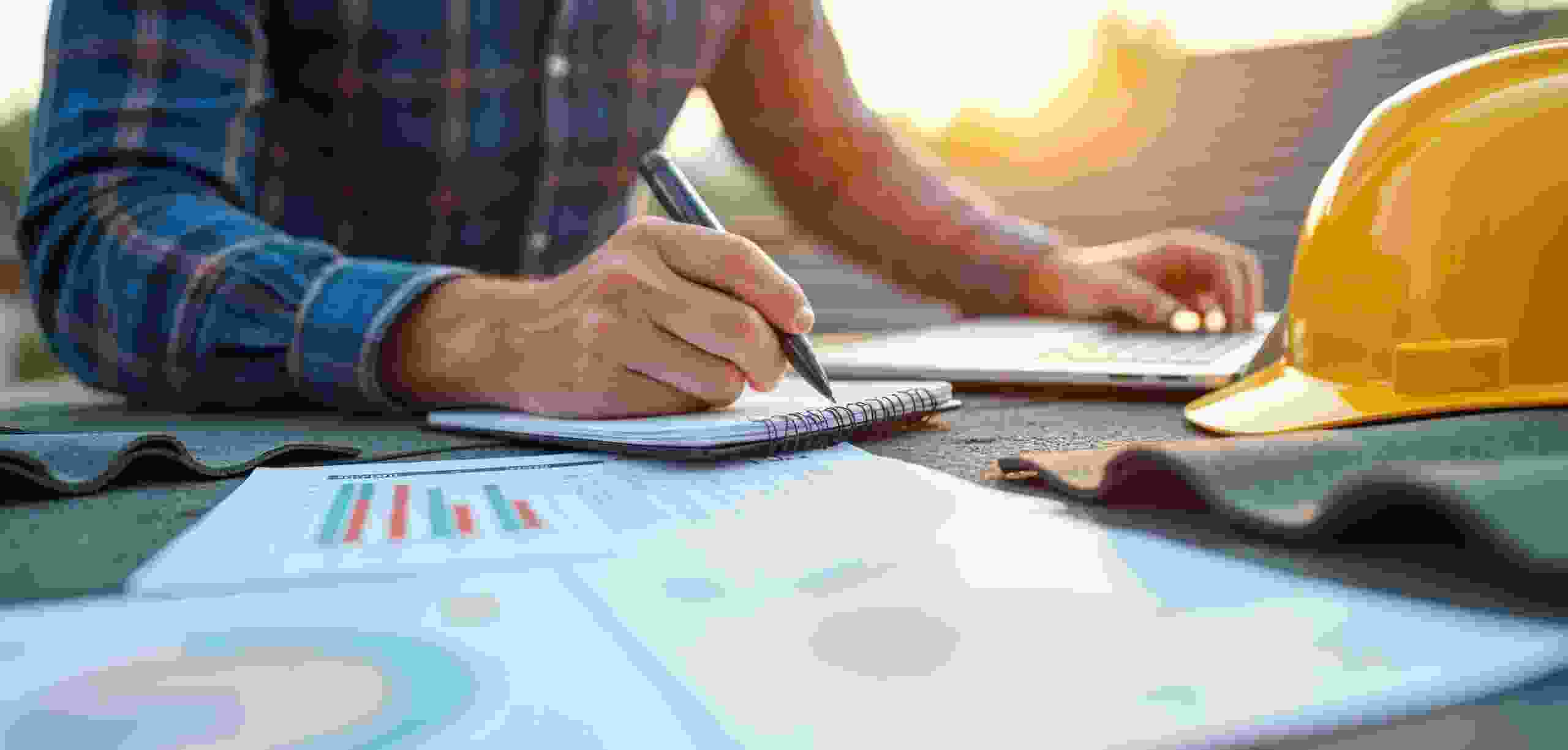 Demo 4 Slider Image 3